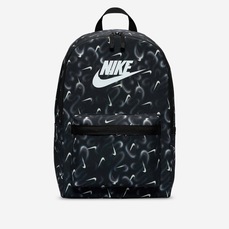 Mochila Nike Heritage Airbrush
