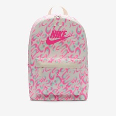 Mochila Nike Heritage Airbrush