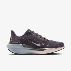 Tênis Feminino Nike Air Zoom Pegasus 41