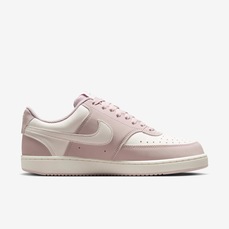 Tênis Feminino Nike Court Vision Low