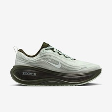 Tênis Feminino Nike Vomero Plus