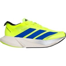 Tênis Masculino adidas Adizero Drive Rc