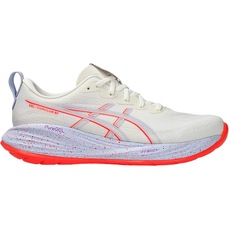 Tênis Masculino Asics Gel-Cumulus 27 Tokyo
