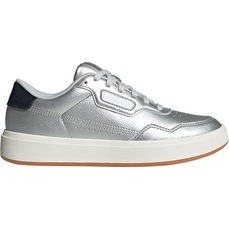 Tênis Feminino adidas Park St 2.0