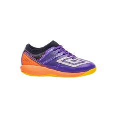 Chuteira Futsal Infantil Umbro Ultimate Dlm Eletric