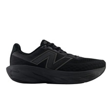 Tênis Masculino New Balance Fresh Foam X 1080 V14