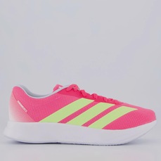 Tênis Feminino adidas Duramo RC 2