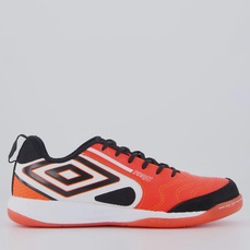 Chuteira Futsal Unissex Umbro Pro 5 Bump