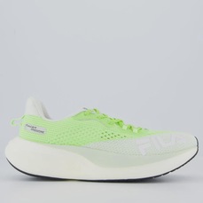 Tênis Feminino Fila Racer Speedzone