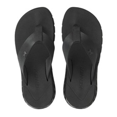 Chinelo Kenner Rakka Mono Sandália Masculina