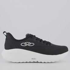 Tênis Feminino Olympikus Eleva Plus Acqua