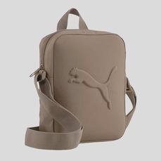Bolsa Puma Buzz Portable