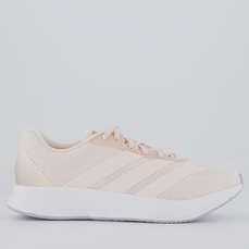Tênis Feminino adidas Duramo RC 2