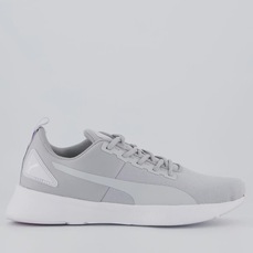 Tênis Feminino Puma Flyer Runner Mesh WNS