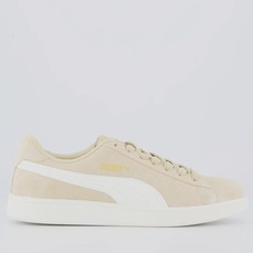 Tênis Feminino Puma Smash V3 BDP