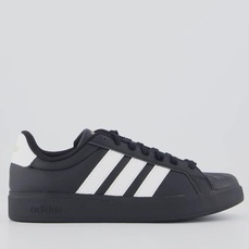 Tênis Masculino adidas Streetalk