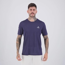 Camiseta Topper Spirit Masculina