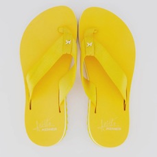 Chinelo Kenner Kyra Anitta Feminino