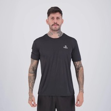 Camiseta Topper Spirit Masculina