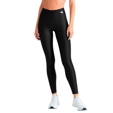 Calça Legging Diadora Small Logo Feminina
