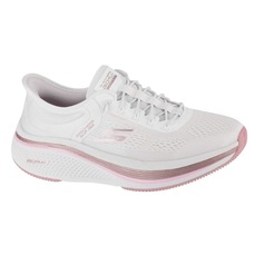 Tênis Feminino Skechers Go Run Elevate 2.0 Banyan