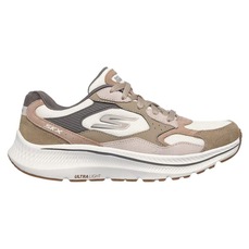 Tênis Feminino Skechers Go Run Consistent 2.0 Retro Stride