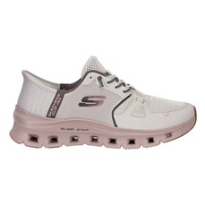 Tênis Feminino Skechers Glide Step Pro