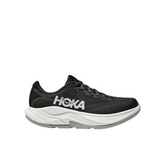 Tênis Masculino Hoka Rincon 4