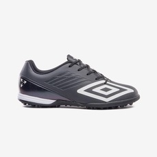 Chuteira Society Adulto Umbro Velocita Decimo Club
