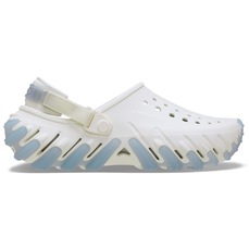 Sandália Unissex Crocs Echo Icey Ro Clog