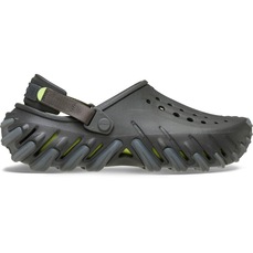 Sandália Unissex Crocs Echo Icey Ro Clog