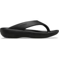 Sandália Feminina Crocs Mellow Recovery W Flip