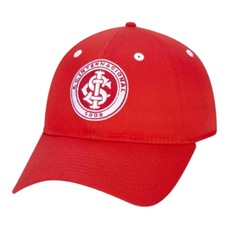 Boné New Era 920 Internacional Unbranded Masculino