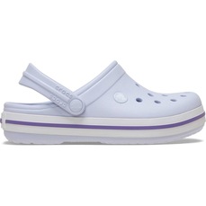 Sandália Unissex Crocs Crocband Clog Kids T Dreamscape