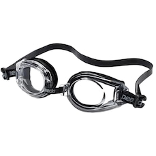 Óculos de Natação Speedo Classic Adulto