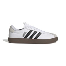 Tênis Feminino adidas VL Court 3.0