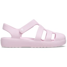 Sandália Unissex Crocs Classic Fisherman T