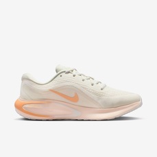 Tênis Feminino Nike Journey Run