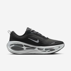 Tênis Masculino Nike Vomero Plus