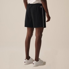 Shorts Fila Biella Italia Masculino