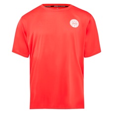CAMISETA DRY-FIT ADIDAS WAKO KB ADULTO MASCULINO