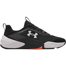 Tênis Under Armour Tribase Reps 2 Masculino