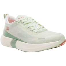 Tênis Fila Kr7 Pro Speed Tech Feminino