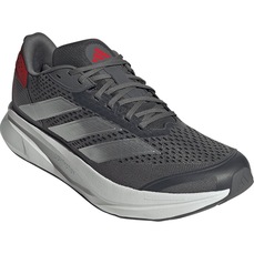 Tênis adidas Duramo SL 2 Masculino