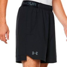 Bermuda Under Armour Vanish Woven 6 Masculina