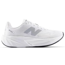 Tenis New Balance Fuelcell Rebel V5 - Feminino