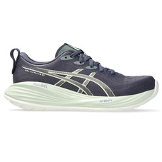 Tênis Asics Gel Cumulus 27 Feminino