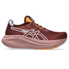 Tênis ASICS GEL-Nimbus 27 TR - Feminino
