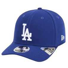 Boné New Era 970ss Los Angeles Dodgers Masculino