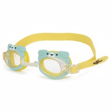 Óculos de Natação Speedo Splash Club Infantil